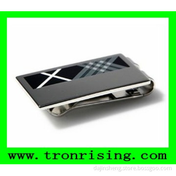 Money Clip DJ-M01